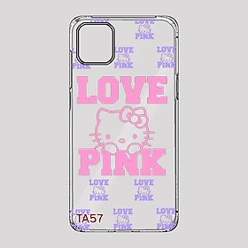 Ốp Lưng Dành Cho iPhone 13 Mini