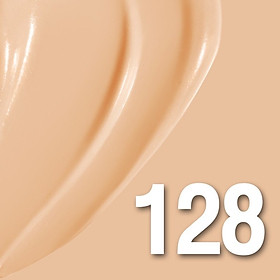 [MAYBELLINE NEW YORK] Kem Nền Siêu Kiềm Dầu Lâu Trôi Mềm Mịn 24H Super Stay Full Coverage Foundation 30ml