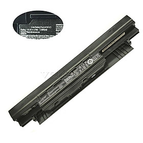 Mua Pin Dùng cho Laptop Asus P2501LA P2530U P2520L P2520LJ P2520SA P2430U PU551L P552LA P2520LJ A41N1421 battery