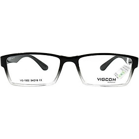 Gọng kính Vigcom VG1502 C2