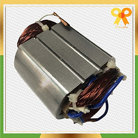 Stator máy mài cho Makita 9553 9554 9555