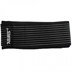 Băng quấn bảo vệ đầu gối thể thao AOLIKES TC-1516