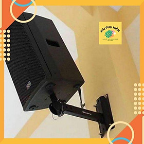 Mua Giá treo loa   Giá đỡ loa ( 1 cặp )