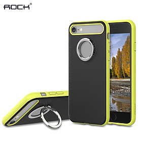 Ốp Lưng Điện Thoại Iphone 7 Rock M2