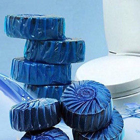 Mua Chổi Chà Sàn  Chổi Lau Sàn Nước  Quét Nhà Tắm Thông Minh Tiện Lợi