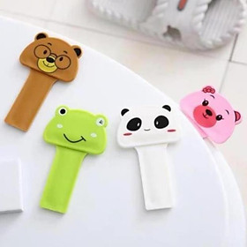 Mua Siêu KuteMiếng dán nhấc nắp bồn cầu vệ sinh  nhấc nắp bồn cầu tiện lợi  sạch tay Tiện Dụng