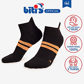 Vớ nữ biti's hunter aswh00400den