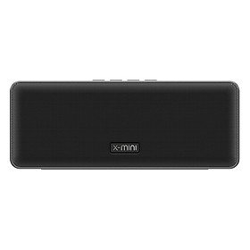 Loa Bluetooth XOUNDBAR X-mini XAM29 - Hàng Chính Hãng