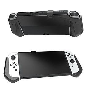 Bao Case Chống Shock Armor bảo vệ cho Nintendo Switch OLED