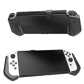 Mua Bao Case Chống Shock Armor bảo vệ cho Nintendo Switch OLED