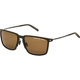 Kính mát chính hãng Porsche Design P8661