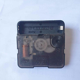 Mua Máy đồng hồ treo tường trục đồng dài 5.2mm