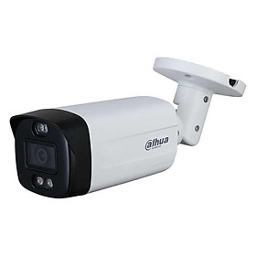 Mua Camera HDCVI 5MP Full-color DAHUA DH-HAC-ME1509THP-PV - HÀNG CHÍNH HÃNG