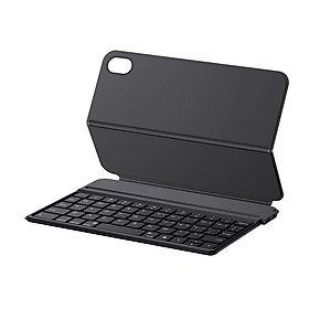Mua Bao Da Nam Châm iPad Kèm Bàn Phím Baseus Brilliance Series Magnetic Keyboard Case for Pad (Hàng chính hãng)