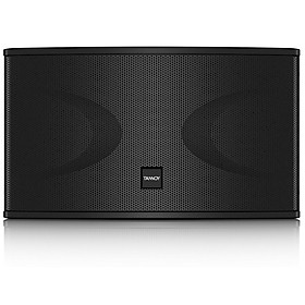 Mua Loa Karaoke Tannoy TKT105- Hàng Chính Hãng