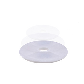 Bộ Miếng Lọc Nước Cho Bát Nước Dạng Đài Phun Cho Mèo (6 Miếng)