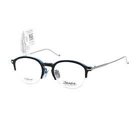 Gọng kính chính hãng Dakota Smith DS13316