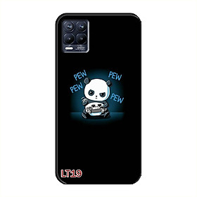 Ốp Lưng Dành Cho REALME 8