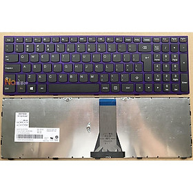 Miếng dán bàn phím Laptop Lenovo G50-30 G50-45 G50-70 G50-70m G50-80 Z51-70m G50