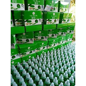 Mua 20 tinh dầu đuổi muỗi Hàn Quốc