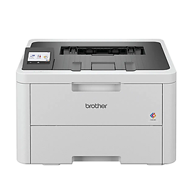 Mua Máy in laser Brother HL-L3280CDW - Hàng chính hãng
