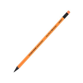 Bút Chì Gỗ Thiên Long GP-C01