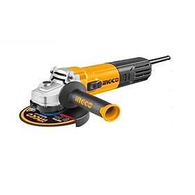 Máy mài góc 1100w hiệu ingco ag110018