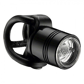 Đèn xe đạp Lezyne Femto Drive