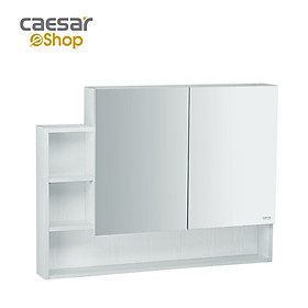 Mua Tủ treo - EM01100V