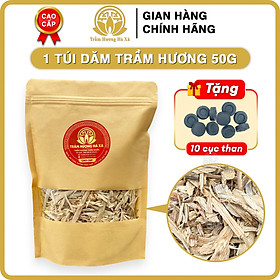 Dăm trầm hương đốt xông nhà tẩy uế HÀ XÁ sạch tự nhiên đồ thờ cúng phong thủy mang lại may mắn tài lộc cho gia chủ