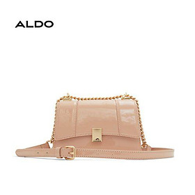 Túi đeo chéo nữ Aldo CROTORUA