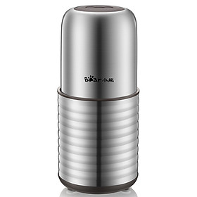 Máy Xay Bột Đa Năng 4 Lưỡi Bear FSJ-A03E1