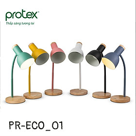 Đèn học ECO PROTEX PR-ECO.01