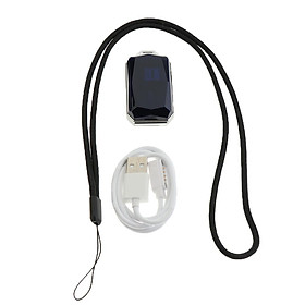 Waterproof Mini Portable Real Time   for Personal Vehicle Pets
