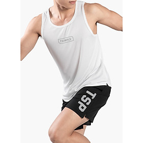 >> BÁO GIÁ ÁO BA LỖ NAM ÁO TANK TOP VER.02 SÁT NÁCH CHẤT VẢI THOÁNG MÁT, MỀM MỊN, THẤM HÚT MỒ HÔI, CO GIÃN 4 CHIỀU | Shopee Lazada Sendo Tiki mới nhất 92 Áo Ba Lỗ Nam / Áo Tank Top Ver.02 Sát Nách Chất Vải Thoáng Mát, Mềm Mịn, Thấm Hút Mồ Hôi, Co Giãn 4 Chiều