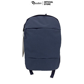 Balo bảo vệ Incase City Dot Backpack - Navy