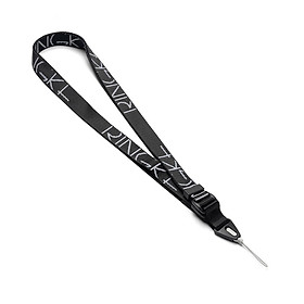 Mua Dây đeo RINGKE Basic Lanyard Strap - Hàng Chính Hãng