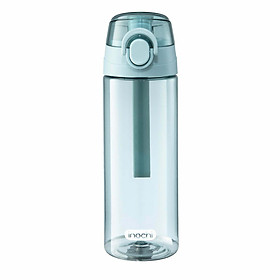 Mua Bình nước INOCHI Kita Grace 620ml nhựa Tritan an toàn
