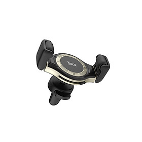 Mua Kẹp Điện Thoại Hoco S1 LITE + Tặng Iring Khay - Chính Hãng