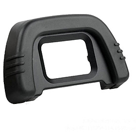Mua Cao su che mắt ngắm Eyecup DK-21 cho Nikon D750
