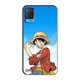 Ốp Lưng Dành Cho OPPO A54