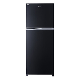 Tủ lạnh Panasonic NR-BD468GKVN - 405 lít