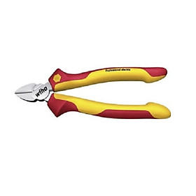 Mua Kìm cắt Wiha cách điện 1000V 43340