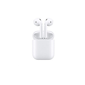 Tai nghe Bluetooth 5.0 i12 chính hãng TWS
