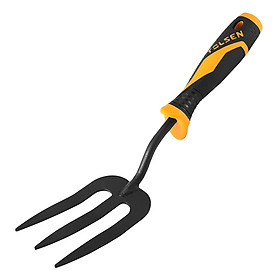 CÂY CHỈA XỚI ĐẤT TOLSEN 57506