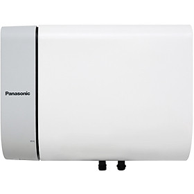 Mua Máy Nước Nóng Panasonic DH-15HAMVW (2500W)