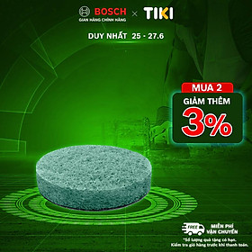 Mua Miếng cọ nhà bếp Bosch