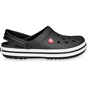 Giày Crocs Crocband Unisex 11016