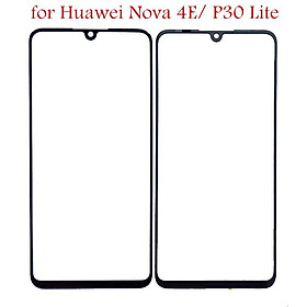 Mua Mặt kính dành cho ép kính điện thoại huawei nova 4e