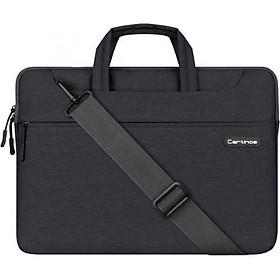 Túi xách laptop Starry Series Black